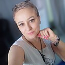 Светлана, 45 лет