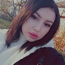 Tanya, 23 года
