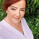 Наталья, 49 лет