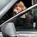 Виктория, 46 лет