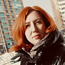 Анна, 39 лет
