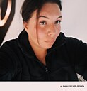 Юлия, 28 лет