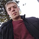 Вадим, 21 год