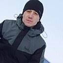 Анатолий, 36 лет