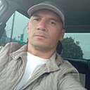 Firdavs, 37 лет