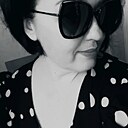 Илона, 45 лет