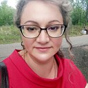 Ирина, 41 год