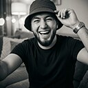 Мансур Ибрагимов, 34 года