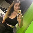 Марина, 24 года