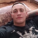 Сергей, 32 года
