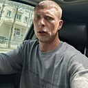 Александр, 38 лет