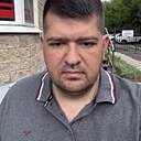 Артем, 30 лет