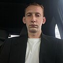 Кирилл, 26 лет