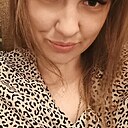 Елена, 32 года