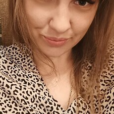 Фотография девушки Елена, 32 года из г. Ставрополь
