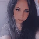 Ириша, 38 лет