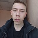 Роман, 22 года