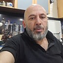 Батраз, 52 года