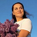 Ирина, 43 года