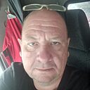 Максим, 52 года