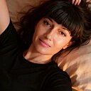 Наргуль, 42 года
