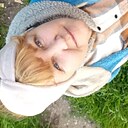 Ведьма, 42 года