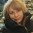 Таня, 51 год