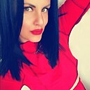Наталья, 39 лет