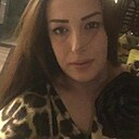 Аиша, 45 лет