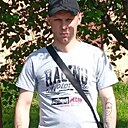 Саша, 34 года