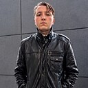 Egor, 30 лет