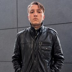 Фотография мужчины Egor, 30 лет из г. Бельцы