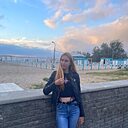 Ирина, 27 лет