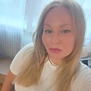 Жанна, 43 года