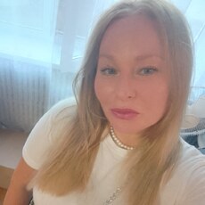 Фотография девушки Жанна, 43 года из г. Волжский