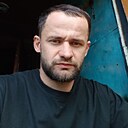 Ruslan, 32 года