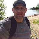 Егор, 31 год