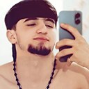 Русик, 25 лет