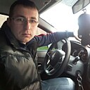 Андрей, 39 лет