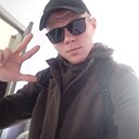 Руслан, 27 лет