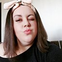 Юлия, 40 лет