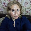 Татьяна, 50 лет