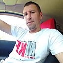 Илья, 36 лет
