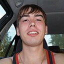 Николай, 37 лет