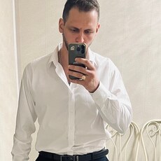 Фотография мужчины Алекс, 33 года из г. Ростов-на-Дону