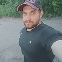 Олег, 34 года