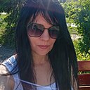 Таша, 42 года