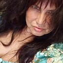 Ирина, 42 года