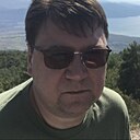 Олег, 49 лет