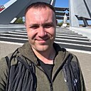 Сергей, 28 лет